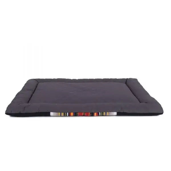 Pendleton National Park Comfort Cushion- Acadia | Fleece Dog Bed 4