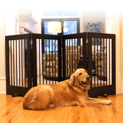 Shop Our Collection of Pet Gates and Play Pens for Dogs and Cats A Bunny Good Time