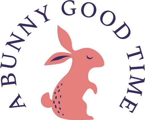 A Bunny Good Time