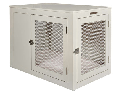 Bowsers Pet Products Fresco Dog Crate 5