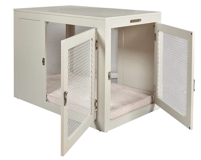 Bowsers Pet Products Fresco Dog Crate 6