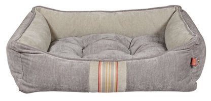 Dog Bed | Bowsers Pet Products One of a Kind Scoop Bed-Sienna Sun